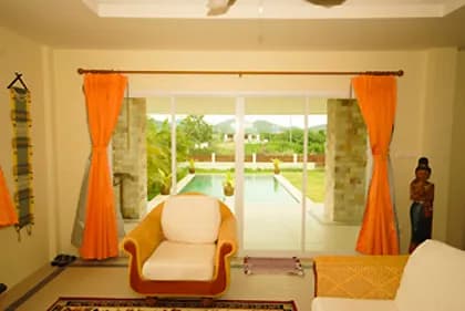 Lealawadee Villa - 3