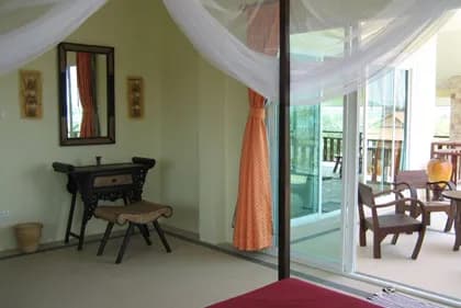 Lealawadee Villa - 4