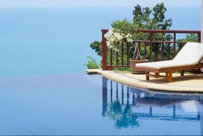 Sandalwood Villas - 5