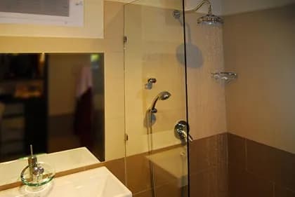 Constanza Deluxe Dbl Room-45m2 - 4