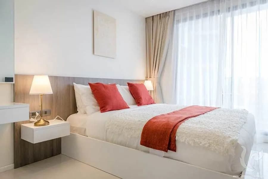 The Urban Attitude 401 - 3