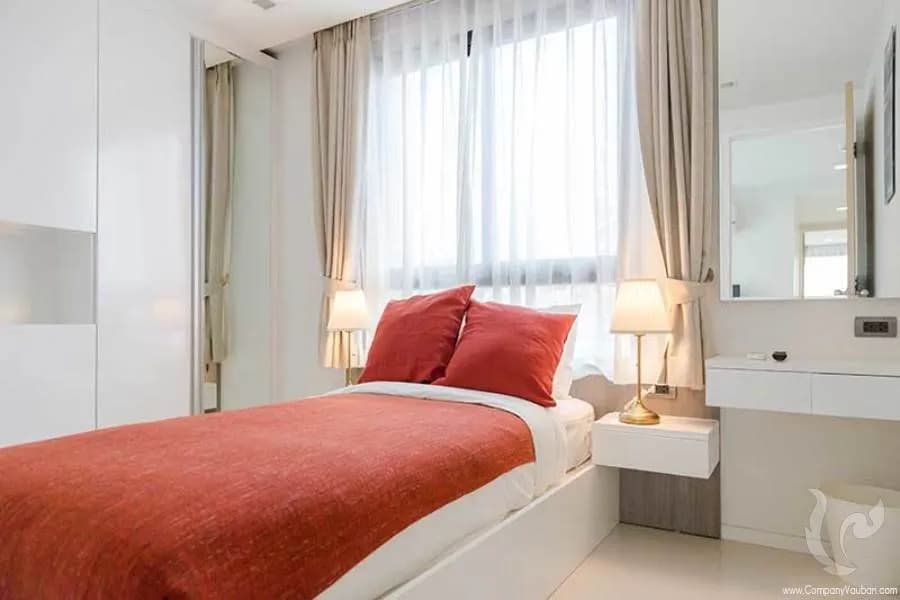 The Urban Attitude 401 - 5