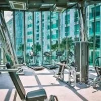 City Center Residence 427-428B - 5