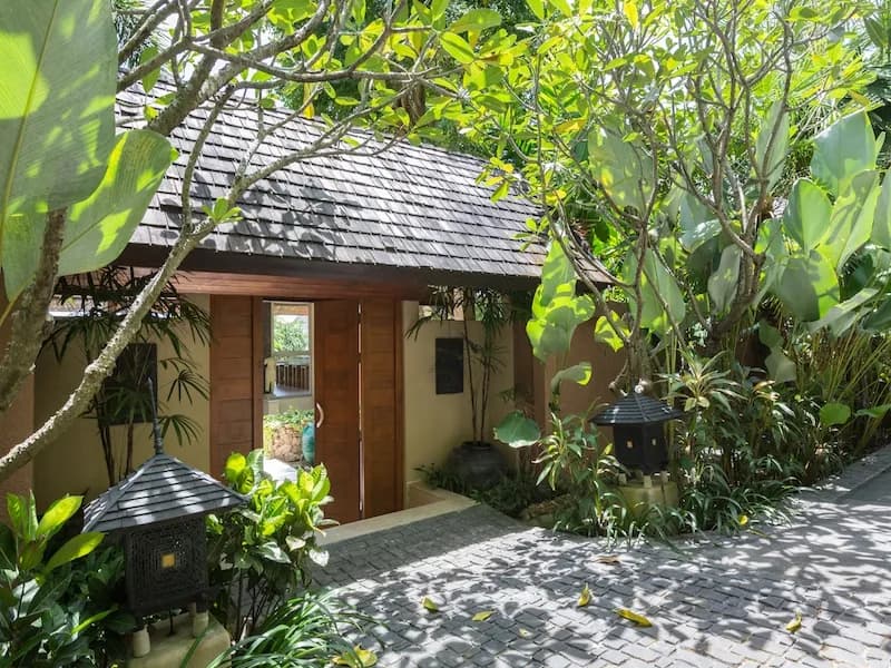 Panacea Avasara Residence - 3