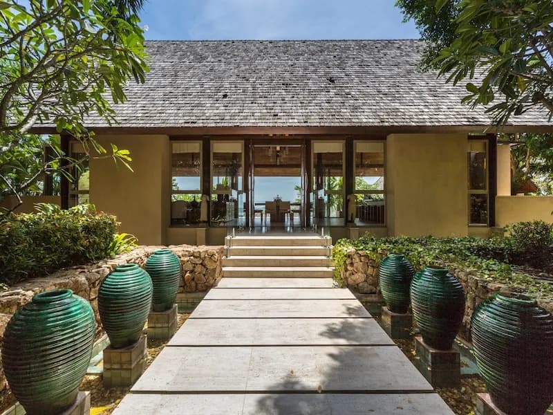 Panacea Avasara Residence - 4