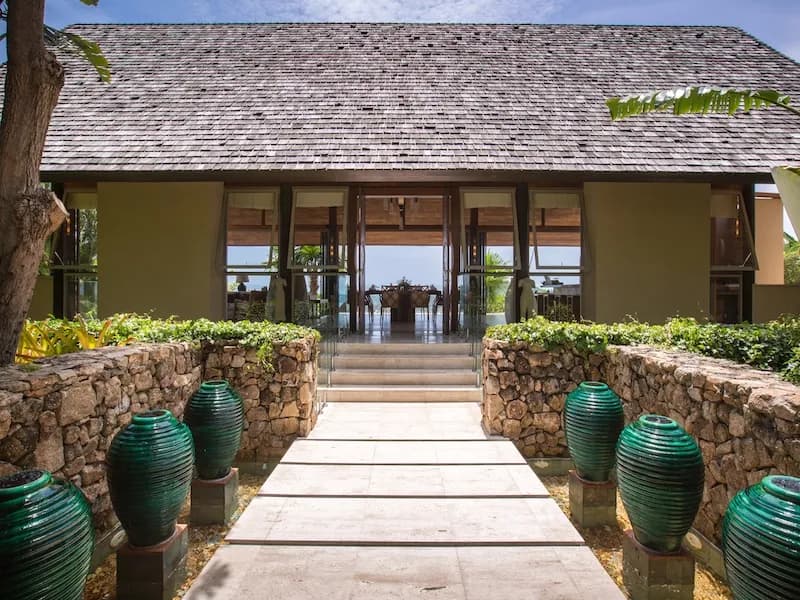 Panacea Kalya Residence - 4