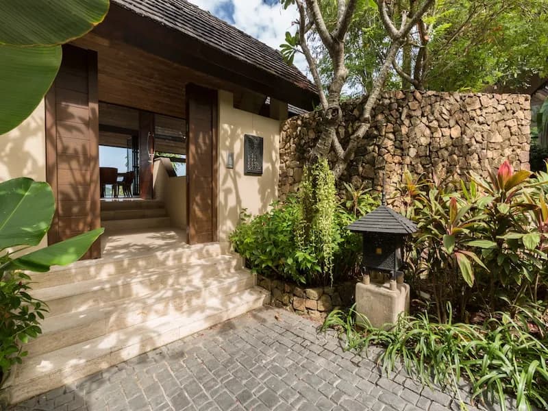 Panacea Purana Residence - 3