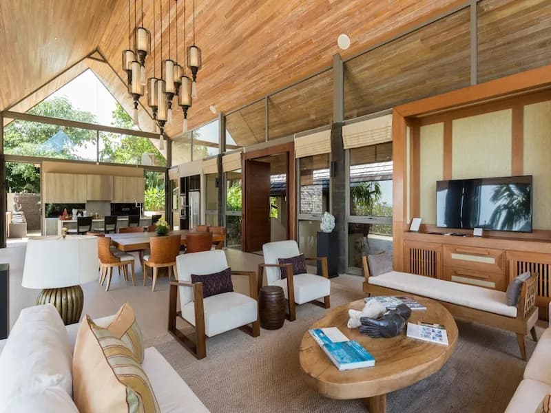 Panacea Purana Residence - 4