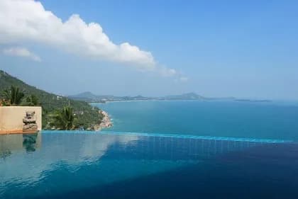 The Pineapple House - 3