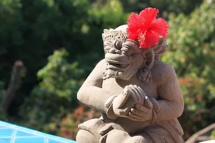 The Pineapple House - 5