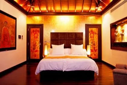 Villa Sawan Anda - 3