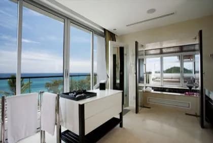 Villa Sawan Anda - 4