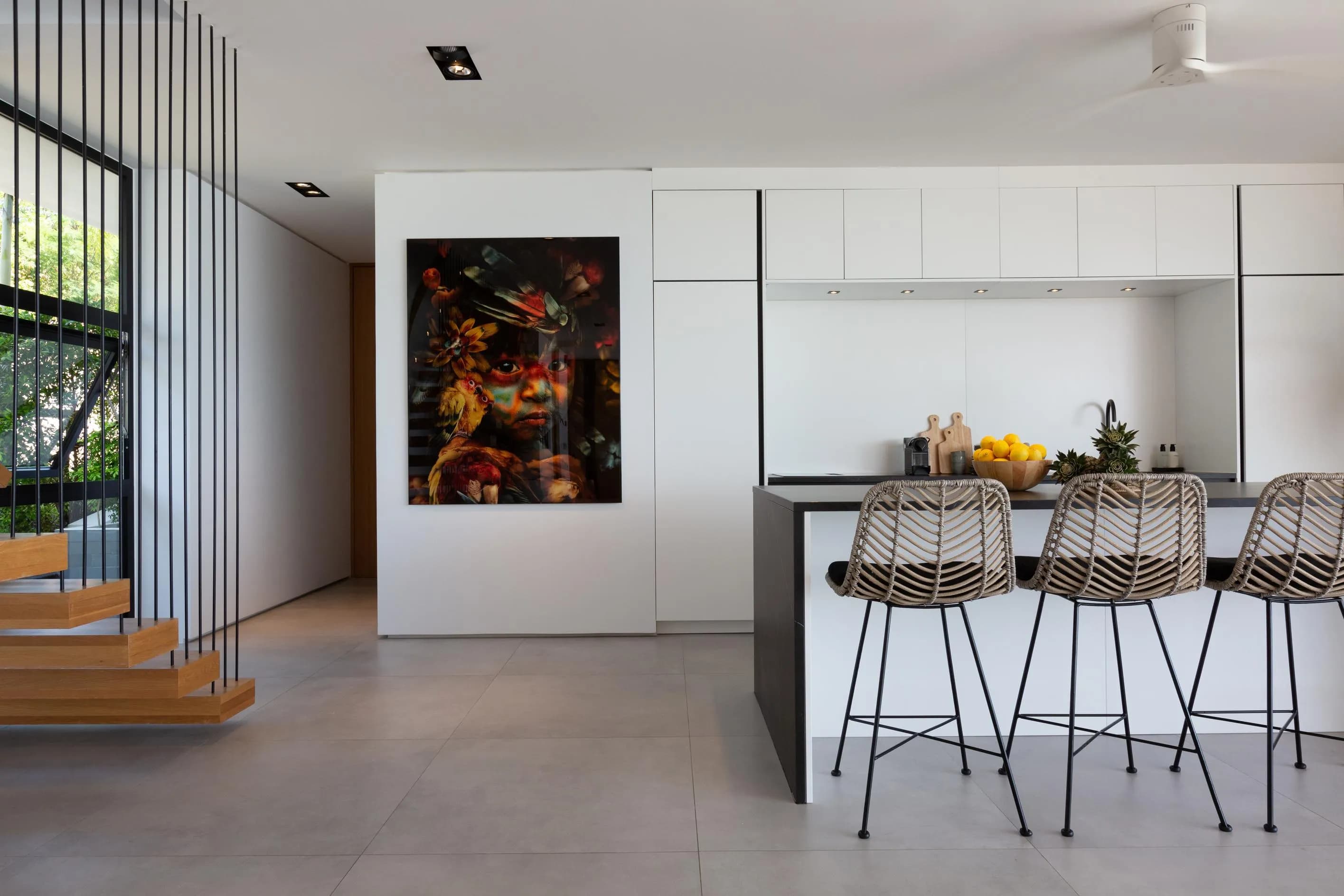 Villa Amylia Emerald - 2