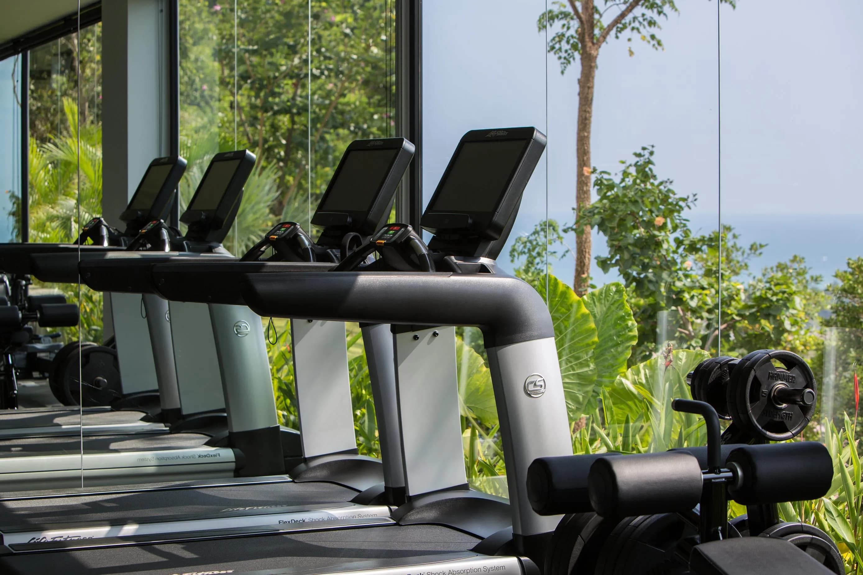 Villa Amylia Emerald - 5