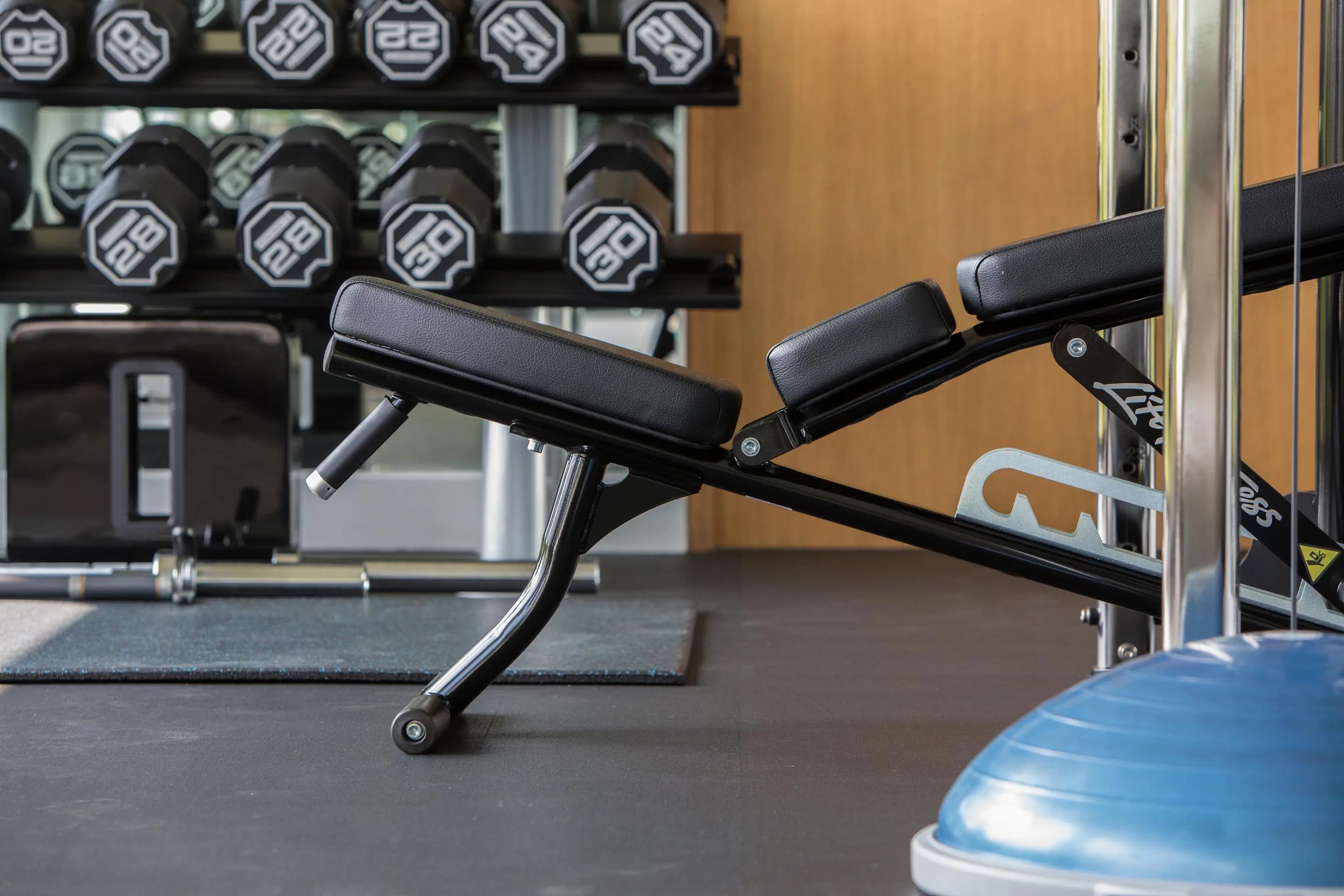 Villa Amylia Emerald - 4