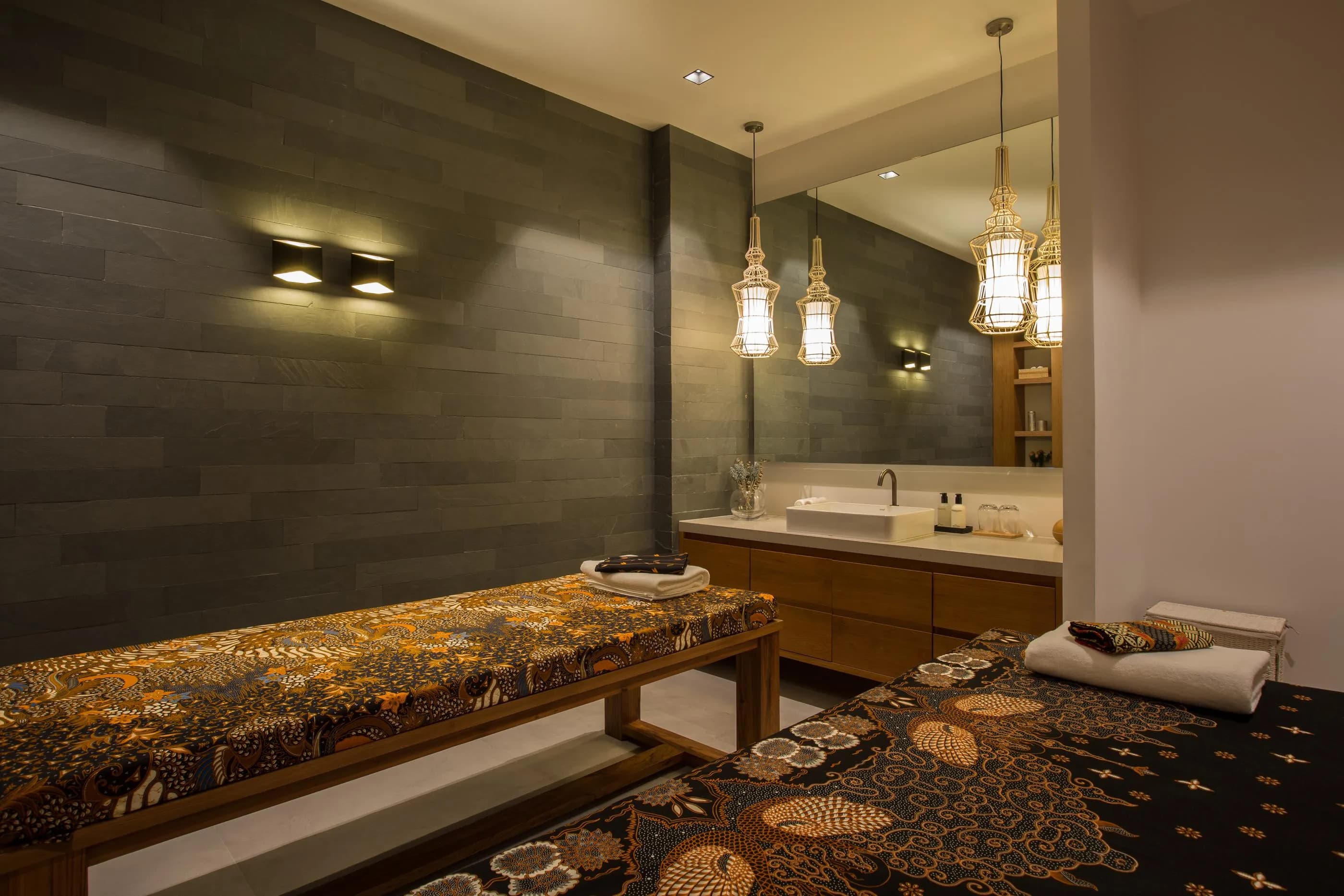 Villa Amylia Emerald - 3