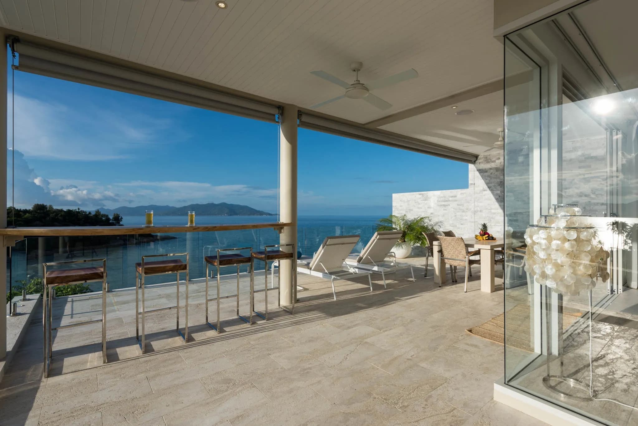 Villa Maya Samui - 4