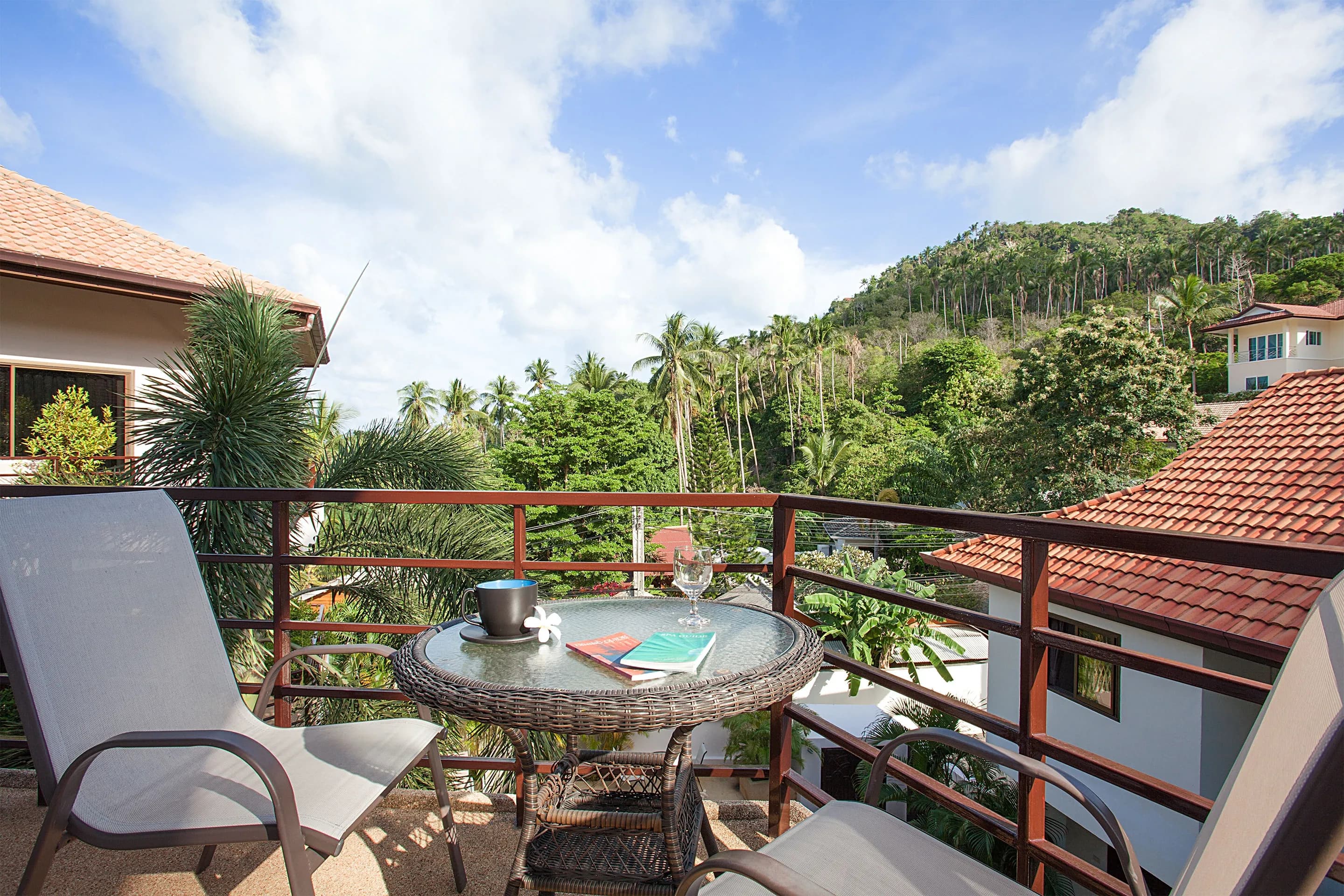 Wan Hyud Condo 12 - 5