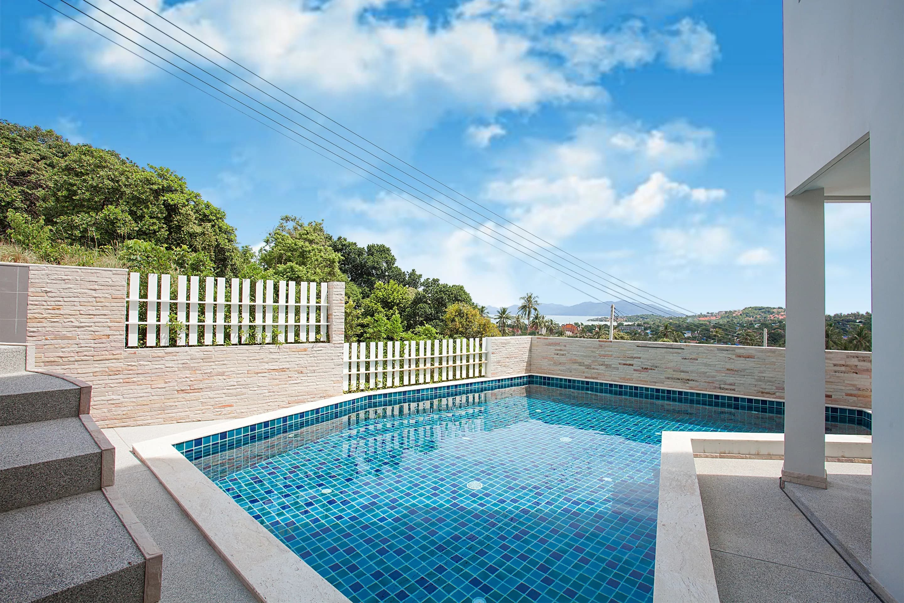 Villa Ajay Samui - 4