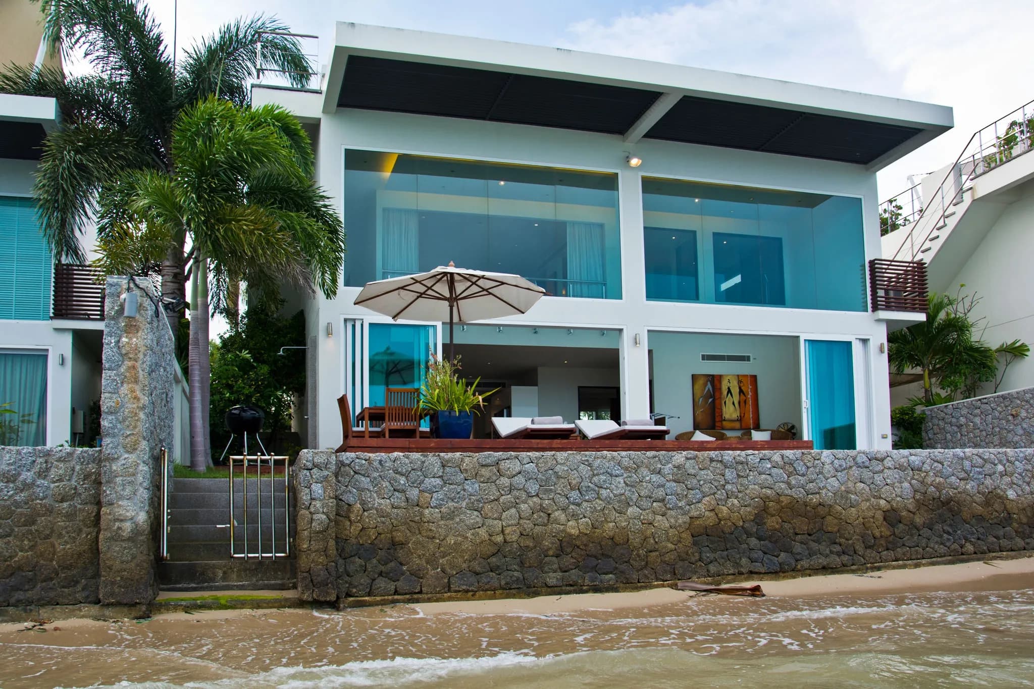 Villa Raya - 3