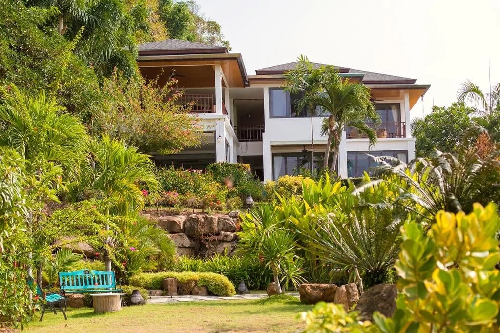 15 Goodwood Hill - 4