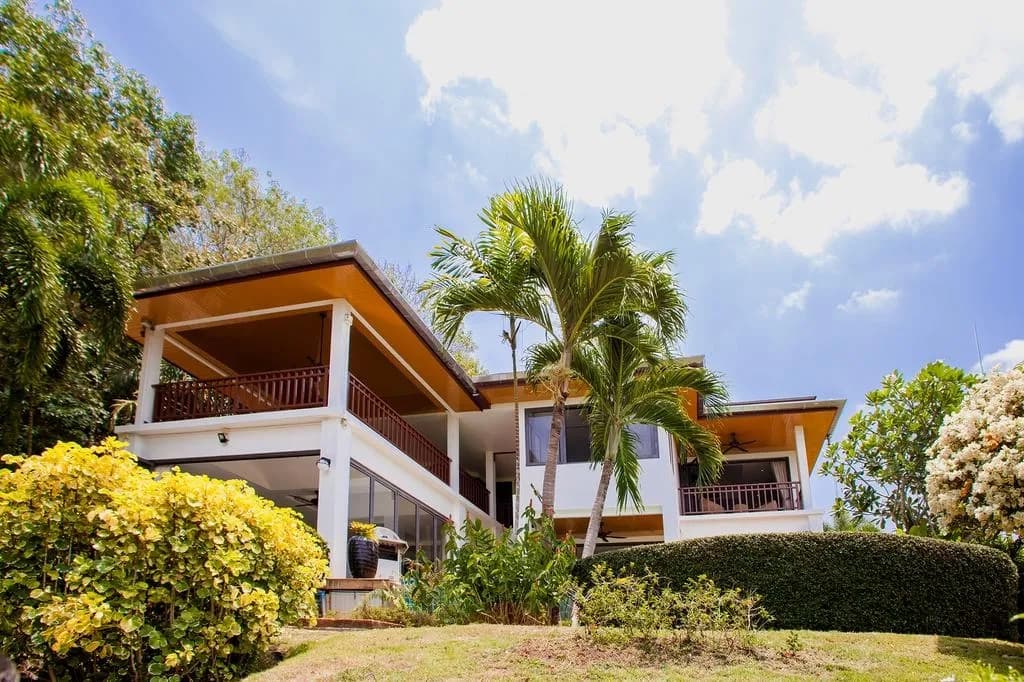 15 Goodwood Hill - 5