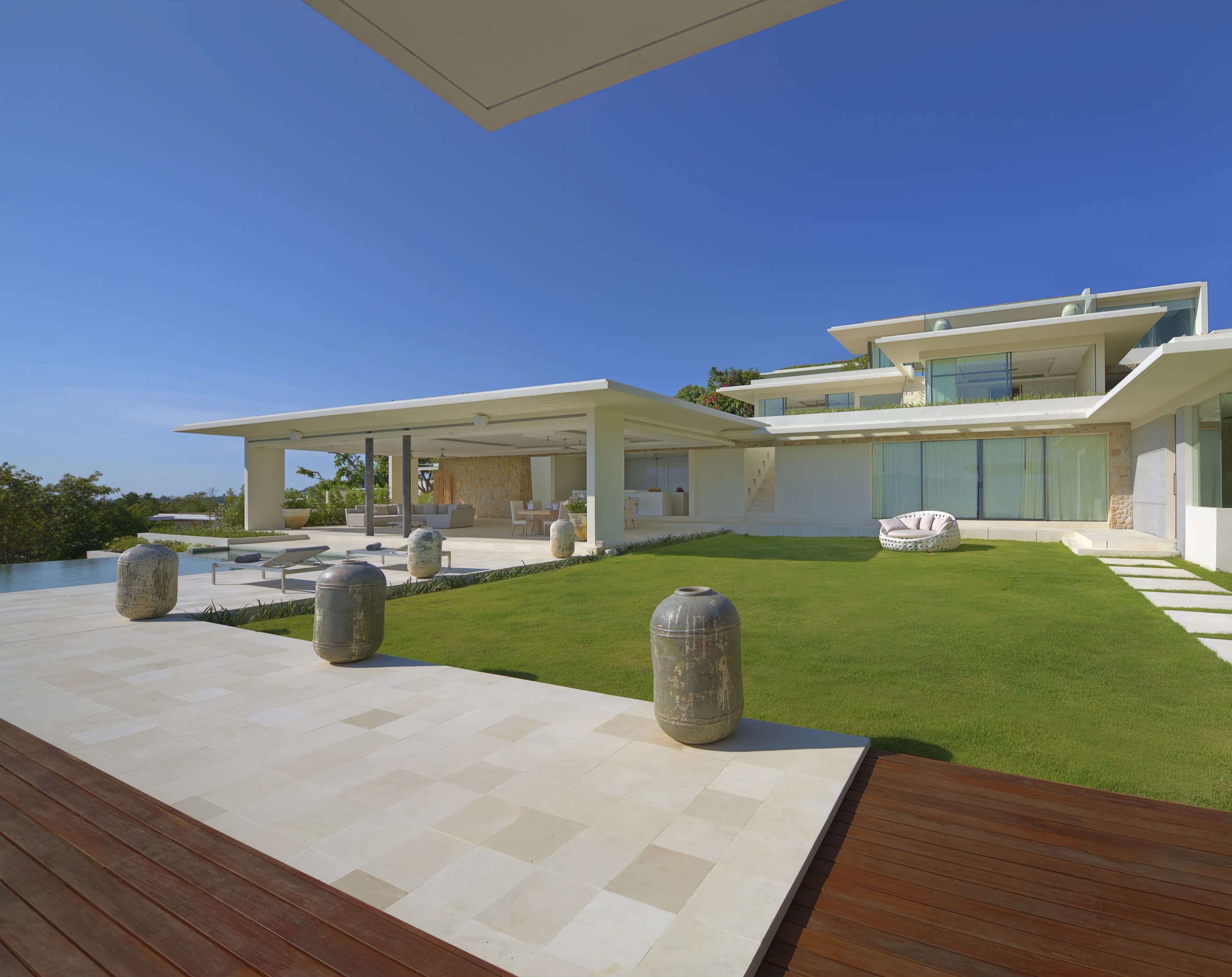 Samujana 5 Bedroom Plus - 3