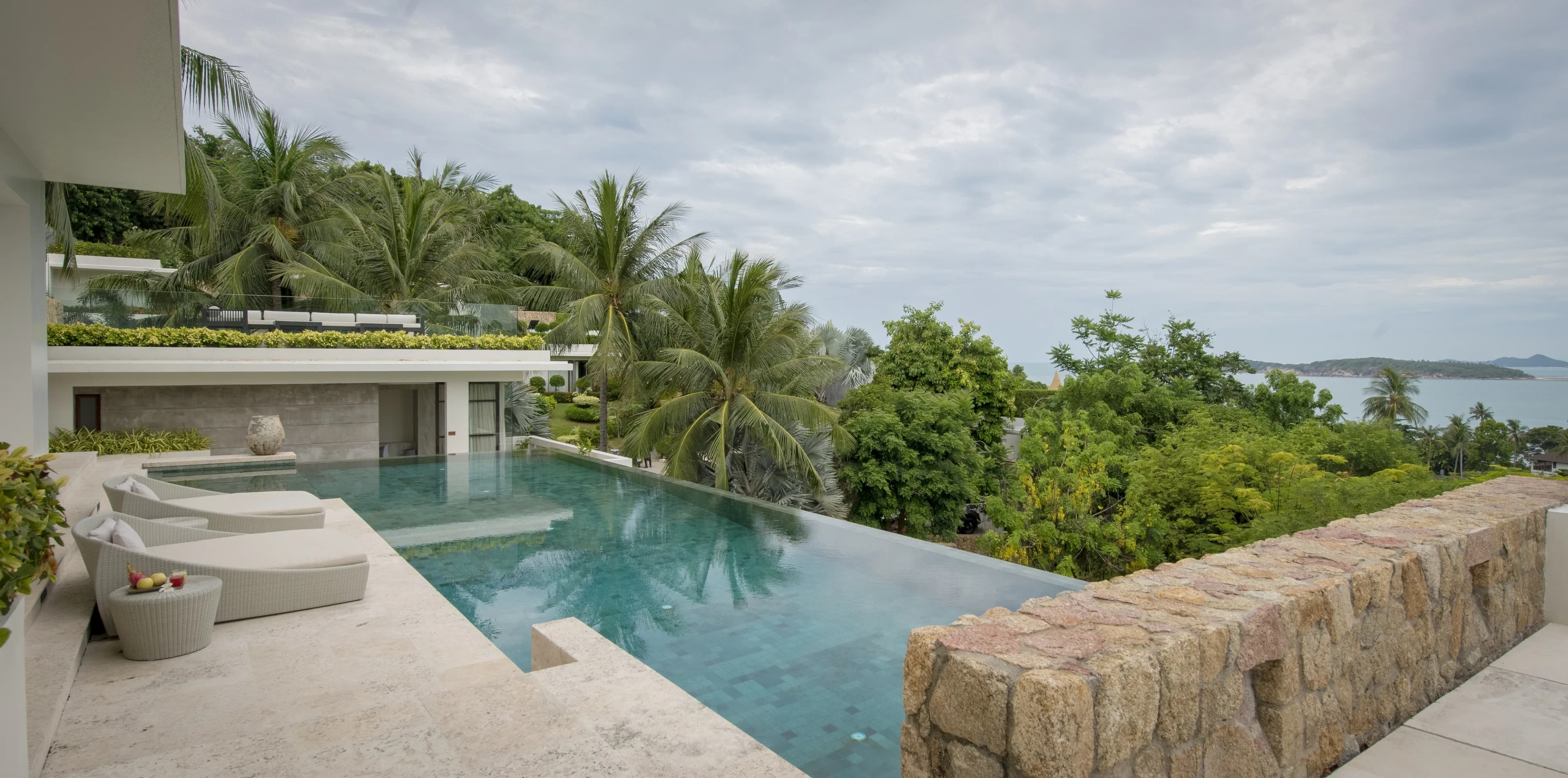 Samujana 5 Bedroom - 3