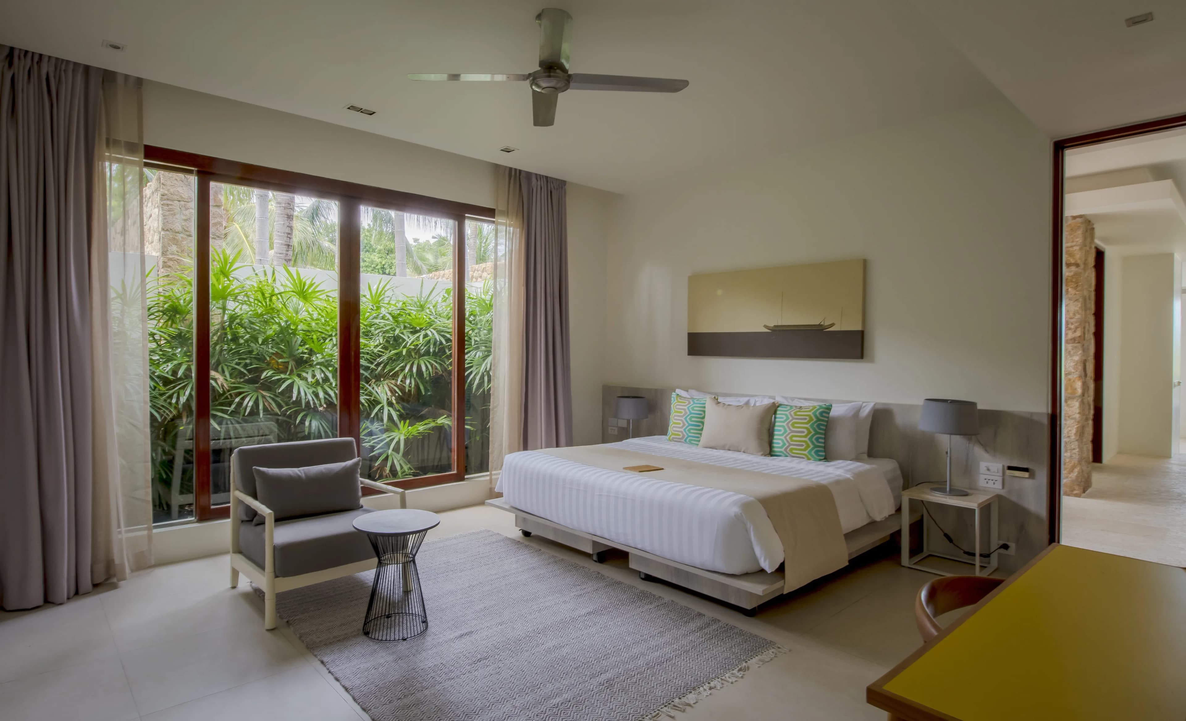 Samujana 5 Bedroom - 5