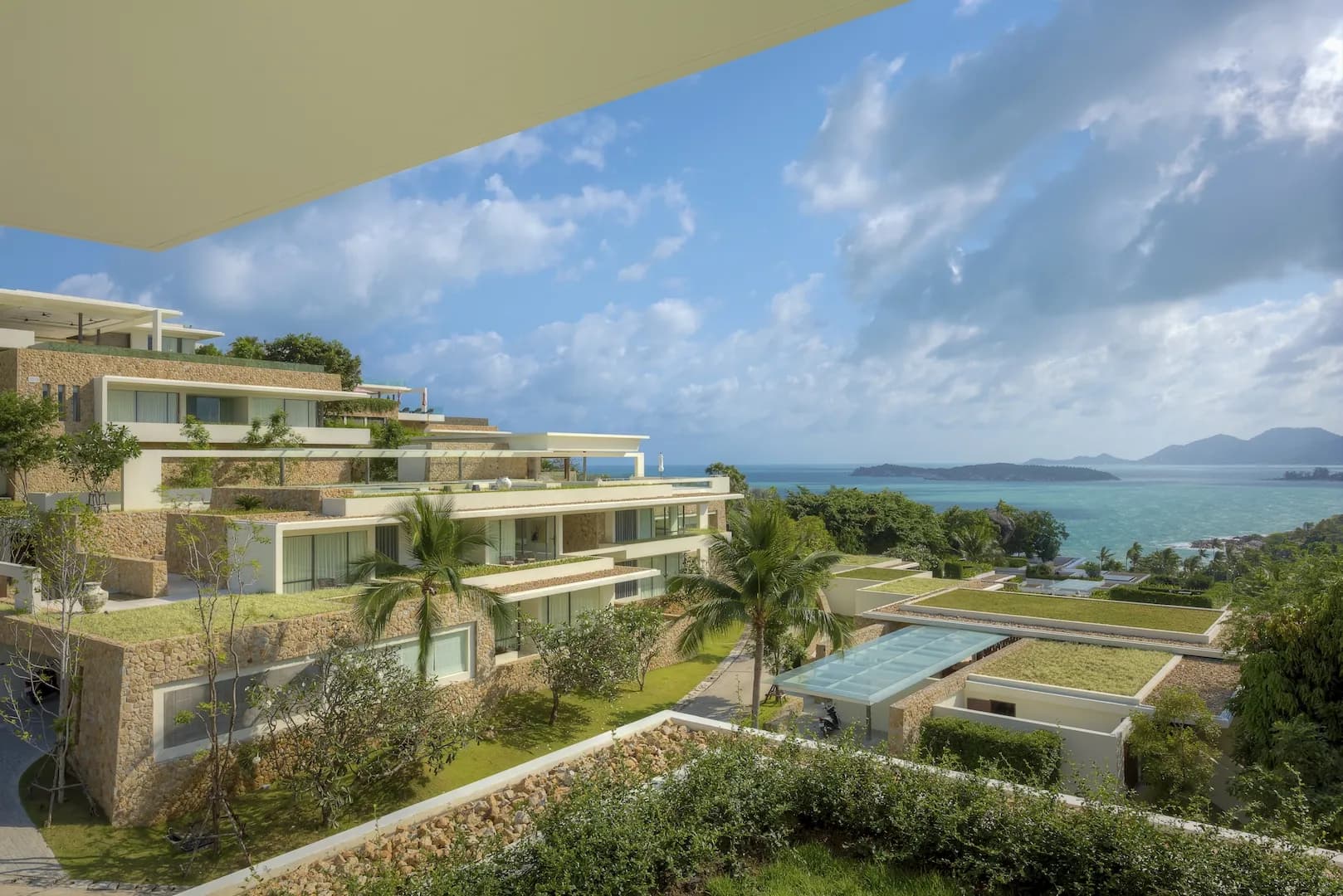 Samujana 6 Bedroom Plus - 4