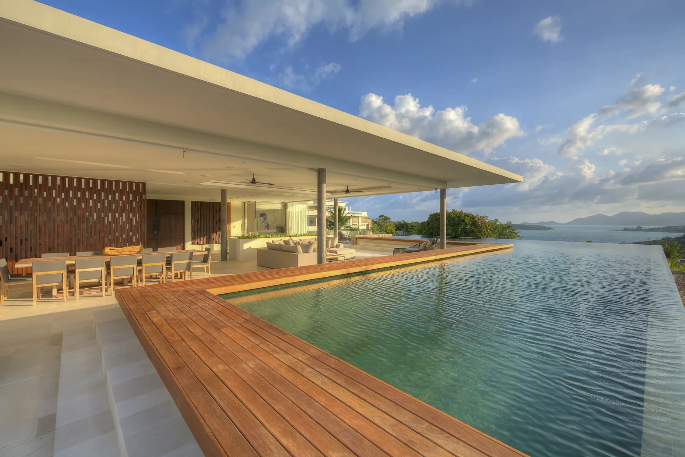 Samujana 6 Bedroom Plus - 5