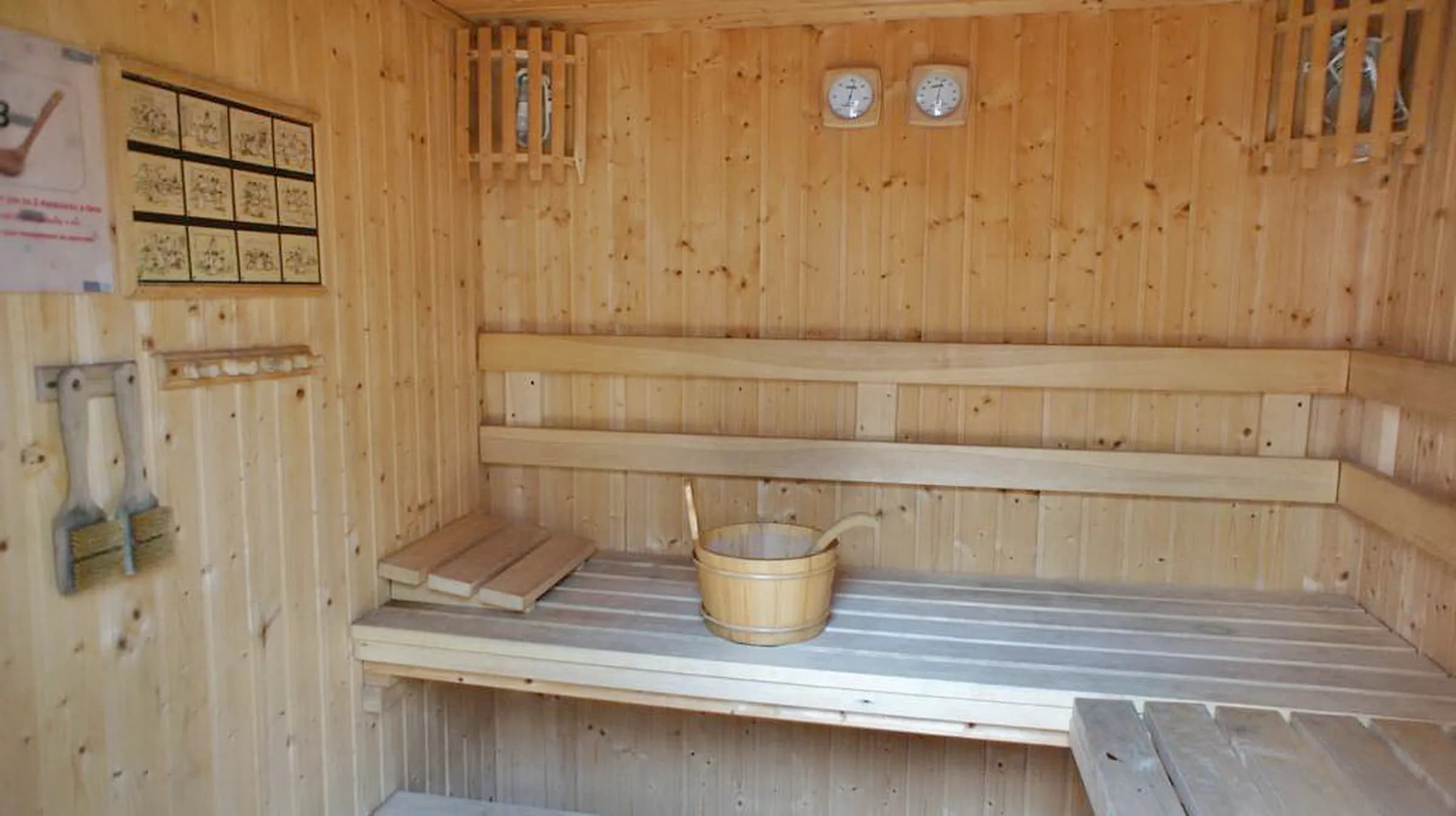 1 Bedroom Seafront Condo of Rawai - 4