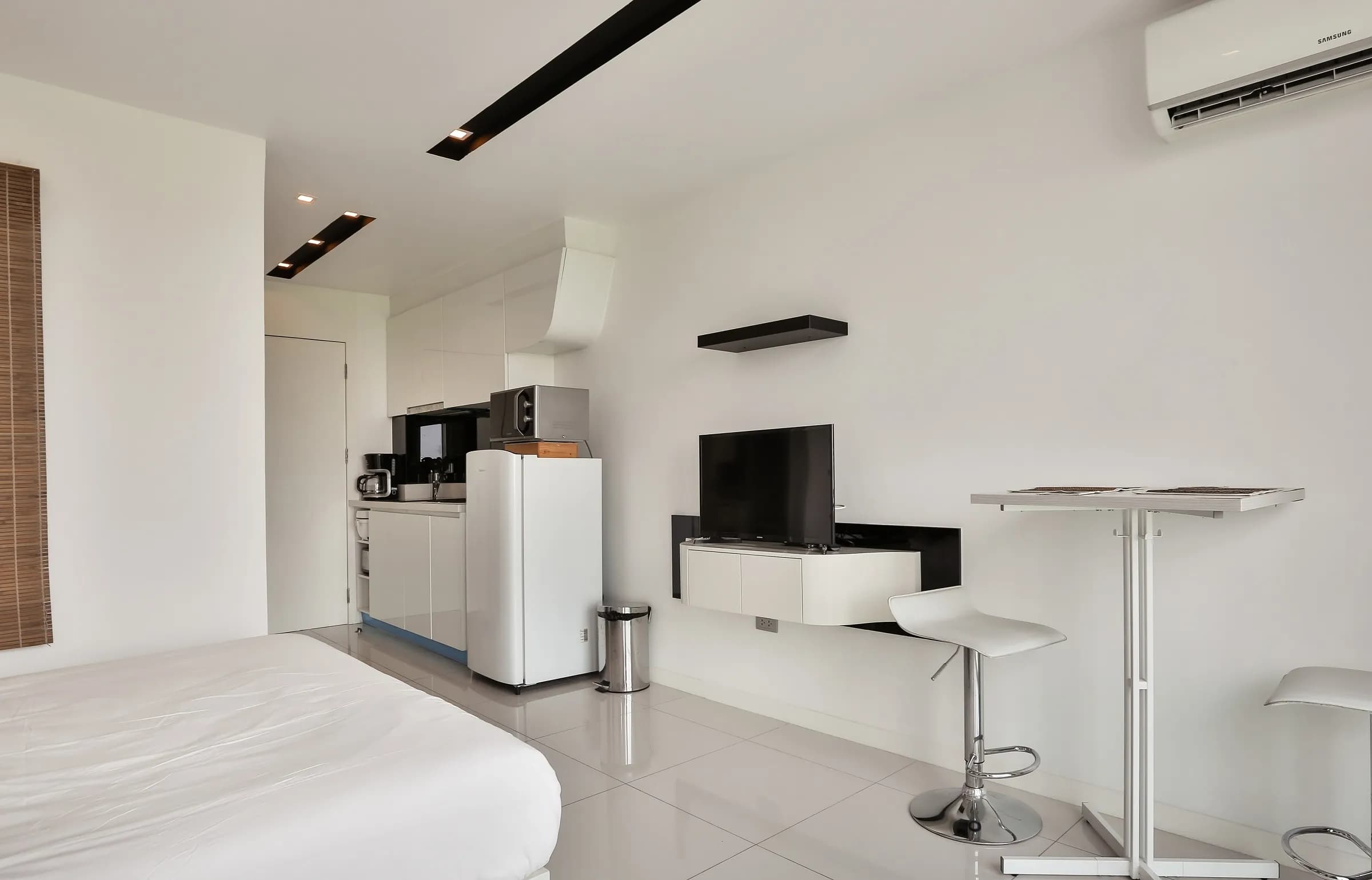 City Center Residence 617 A - 5