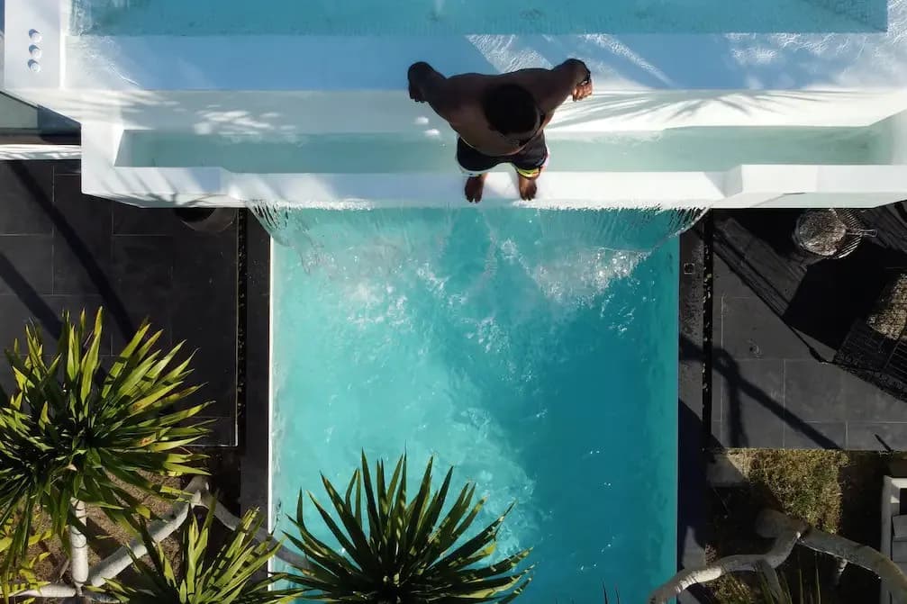 Palm Villa Chiang Mai - 4