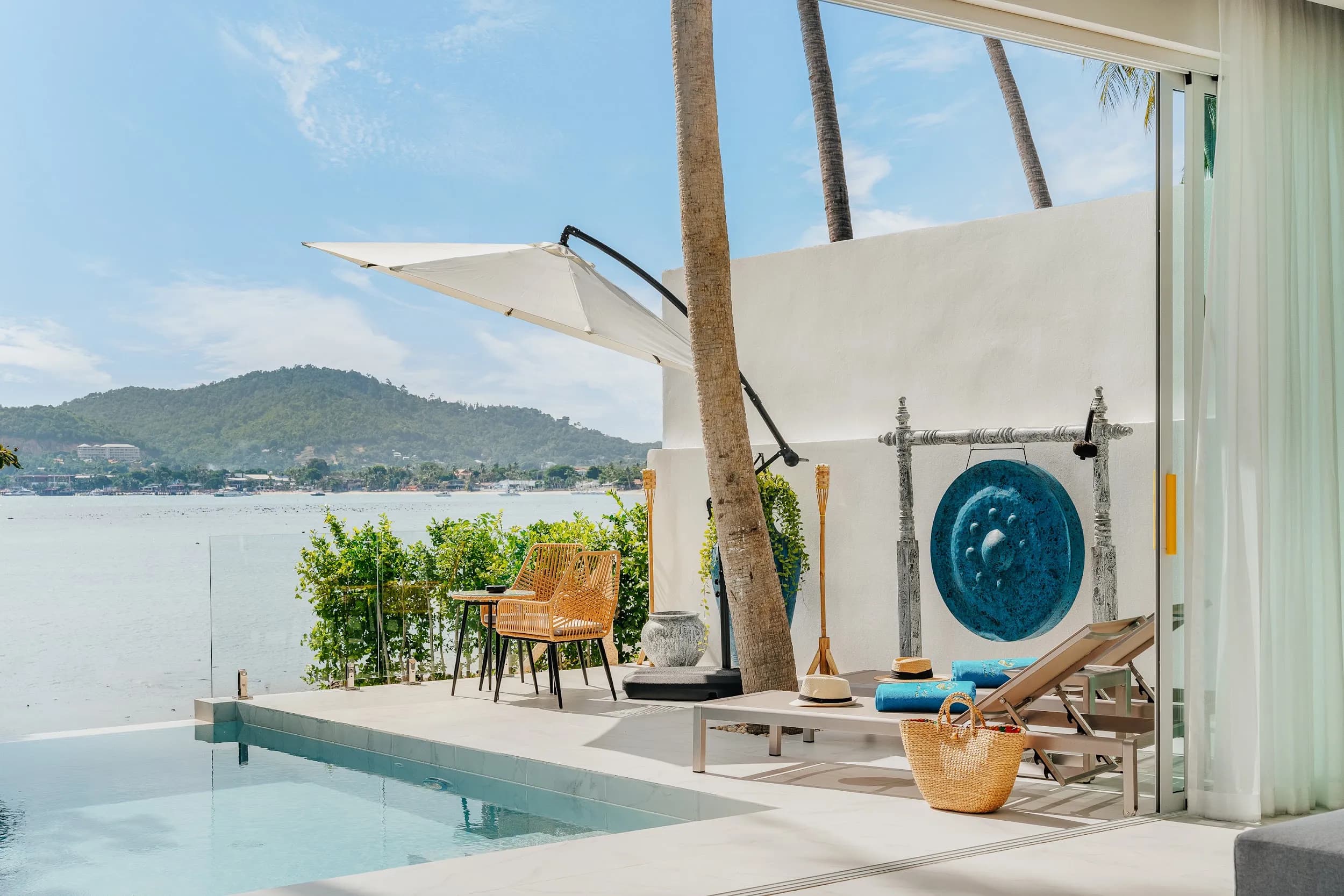 Secret Tides - Villa Tierra 904 photo 5 of 15