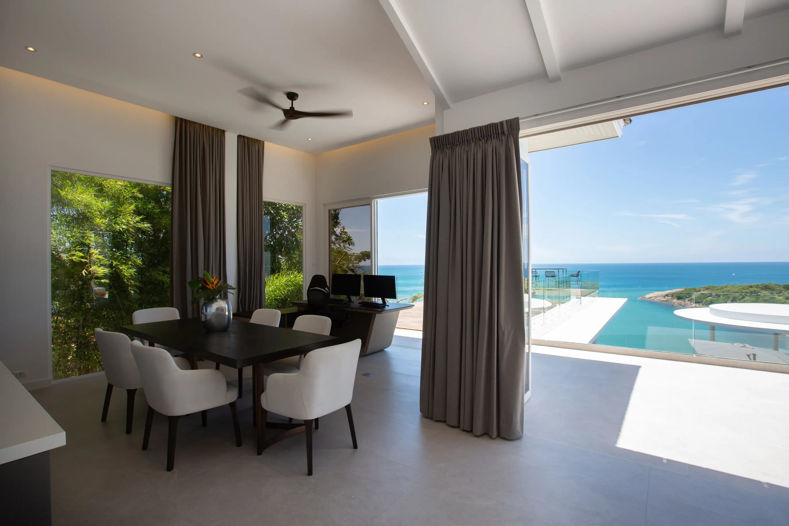 Villa Solana photo 2 of 98