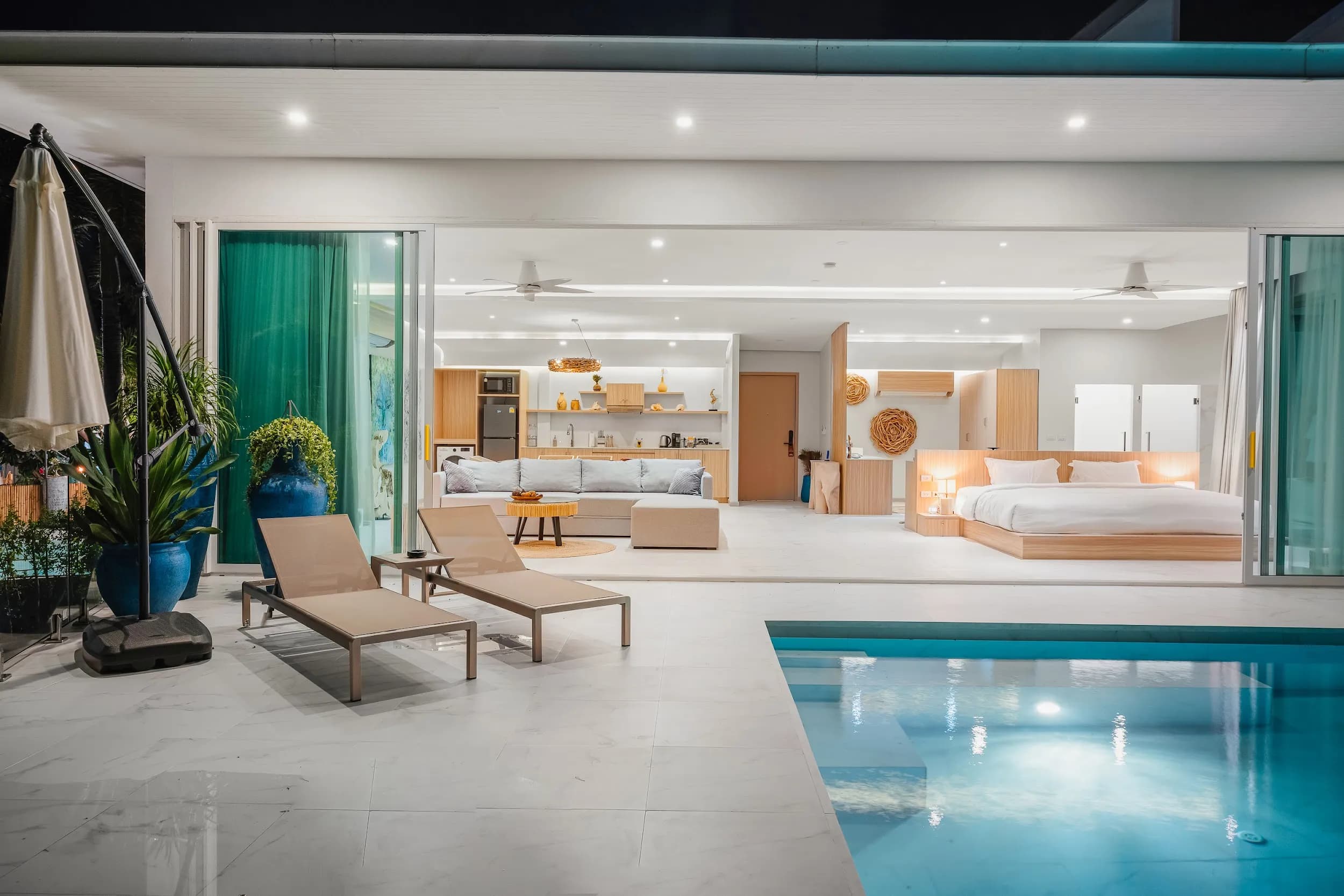 Secret Tides - Villa Mar 901 - 2