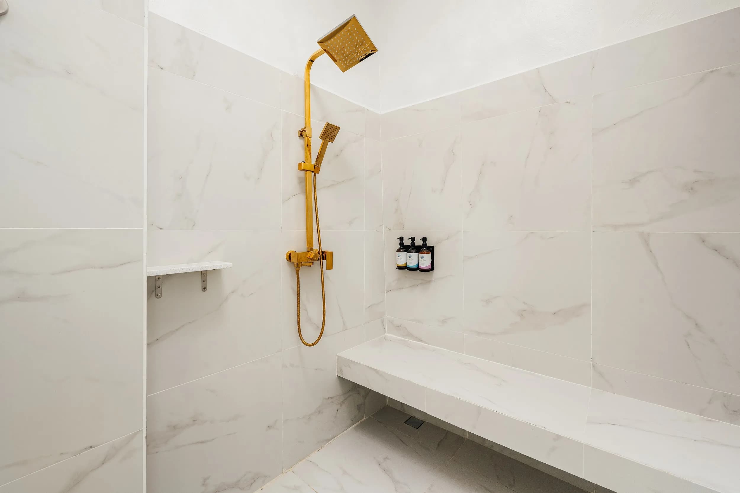 Secret Tides - Villa Mar 901 - 4