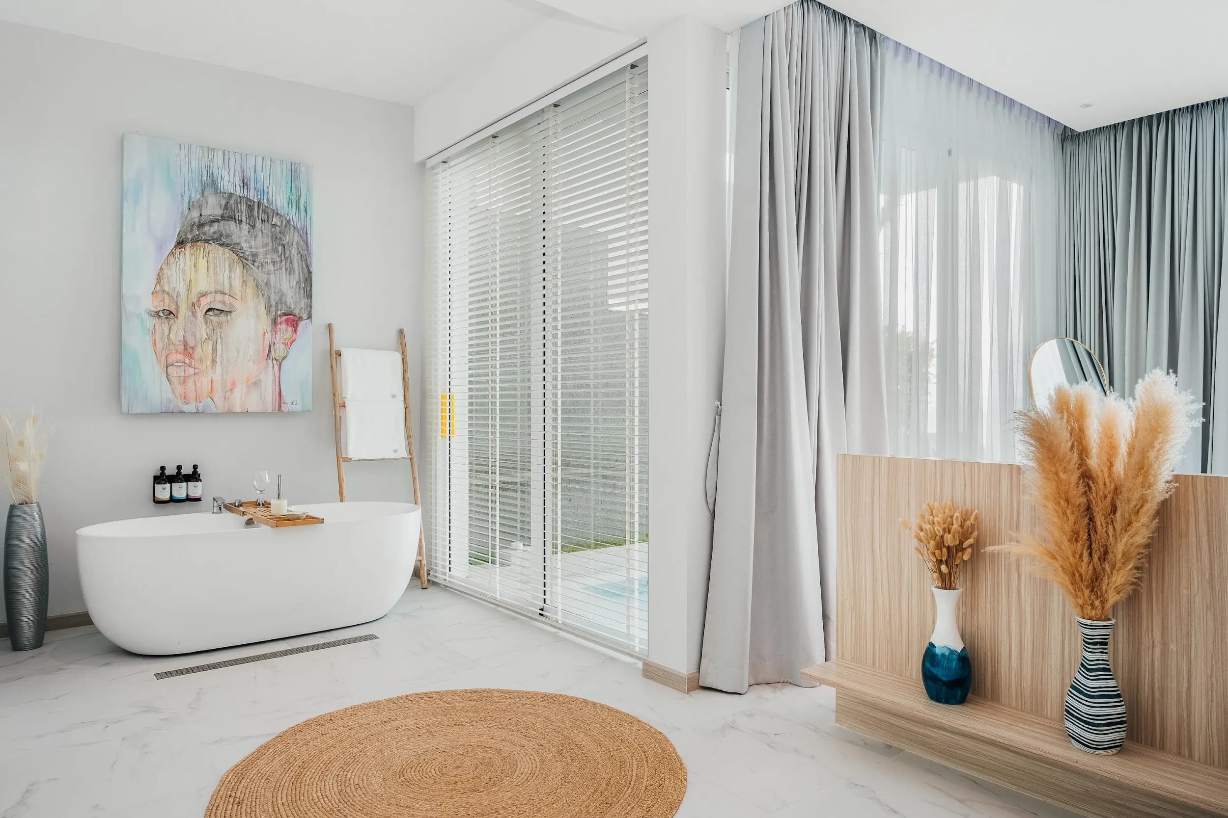 Secret Tides - Villa Mar 901 - 3