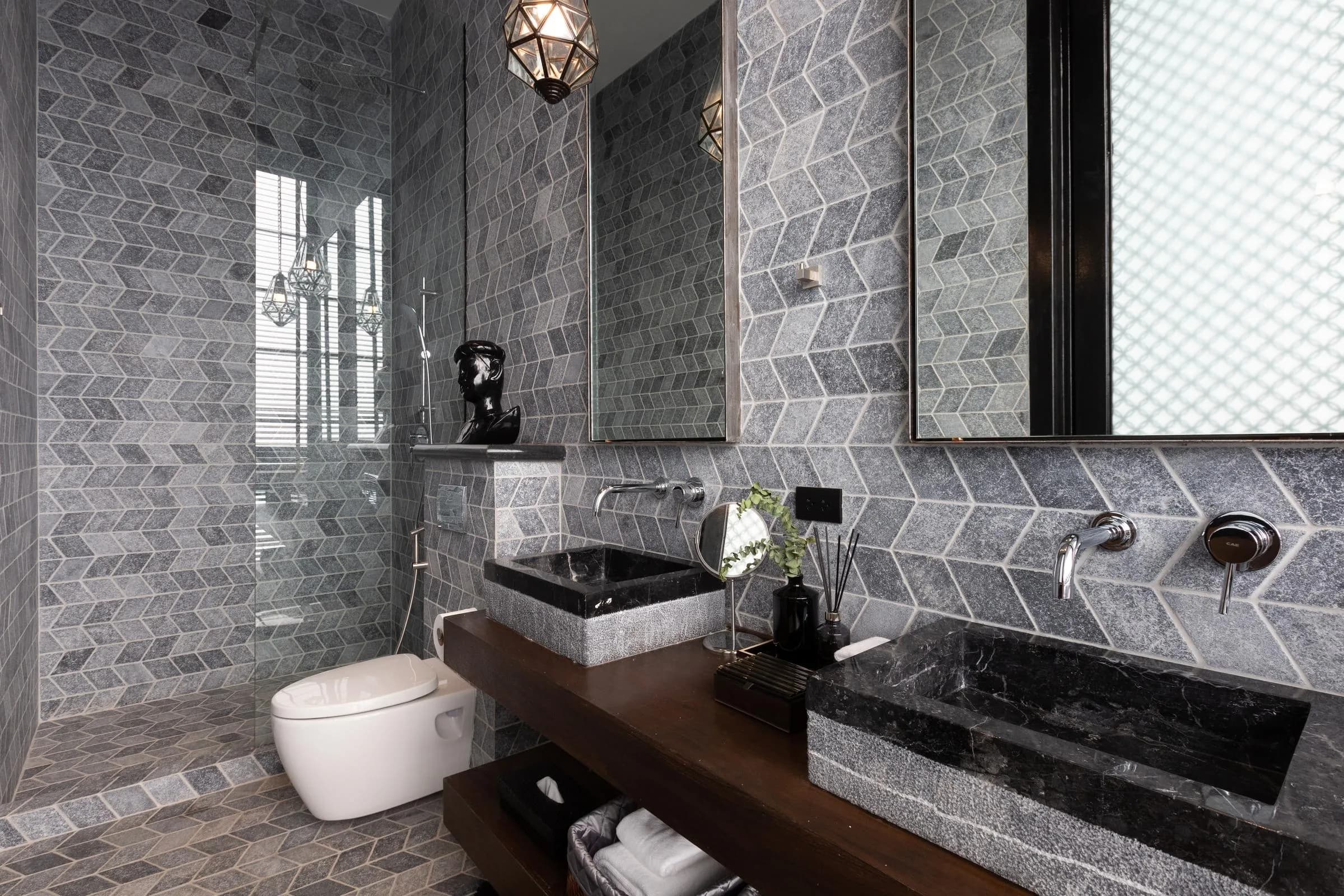 Villa Cella at White Lotus Estate - 3