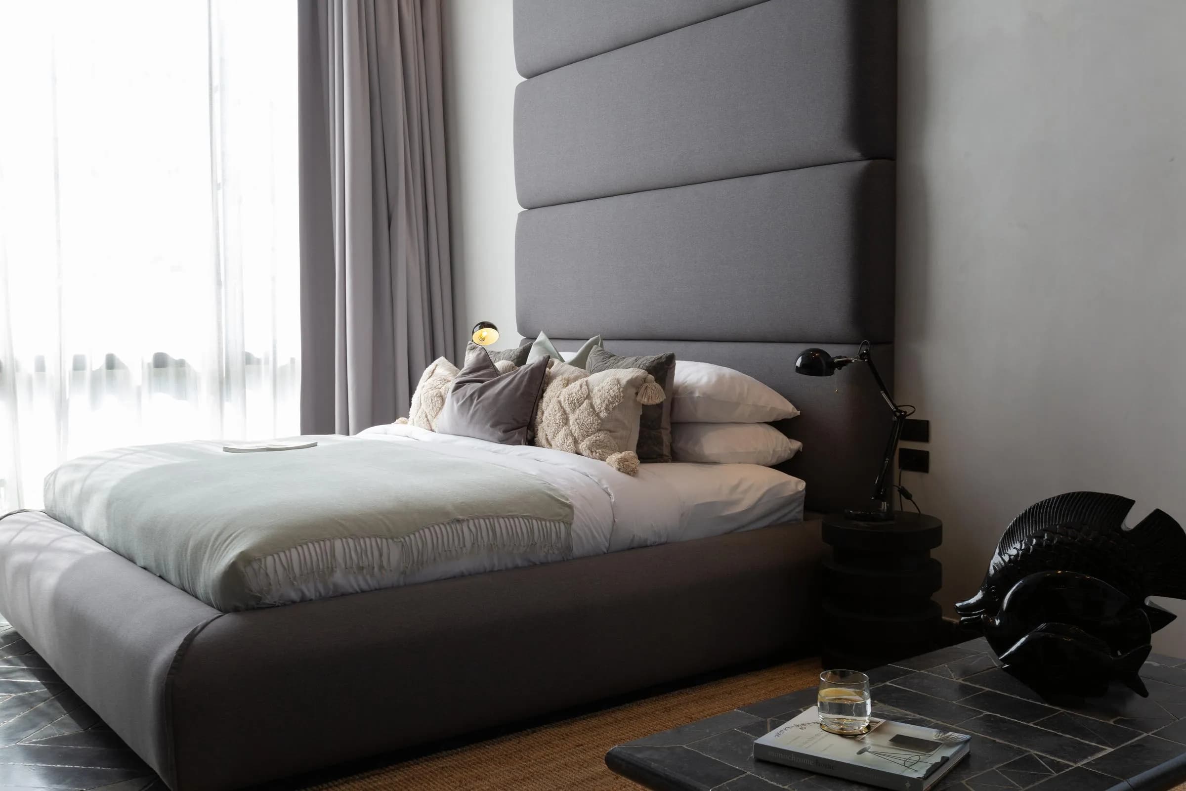 Villa Cella at White Lotus Estate - 4