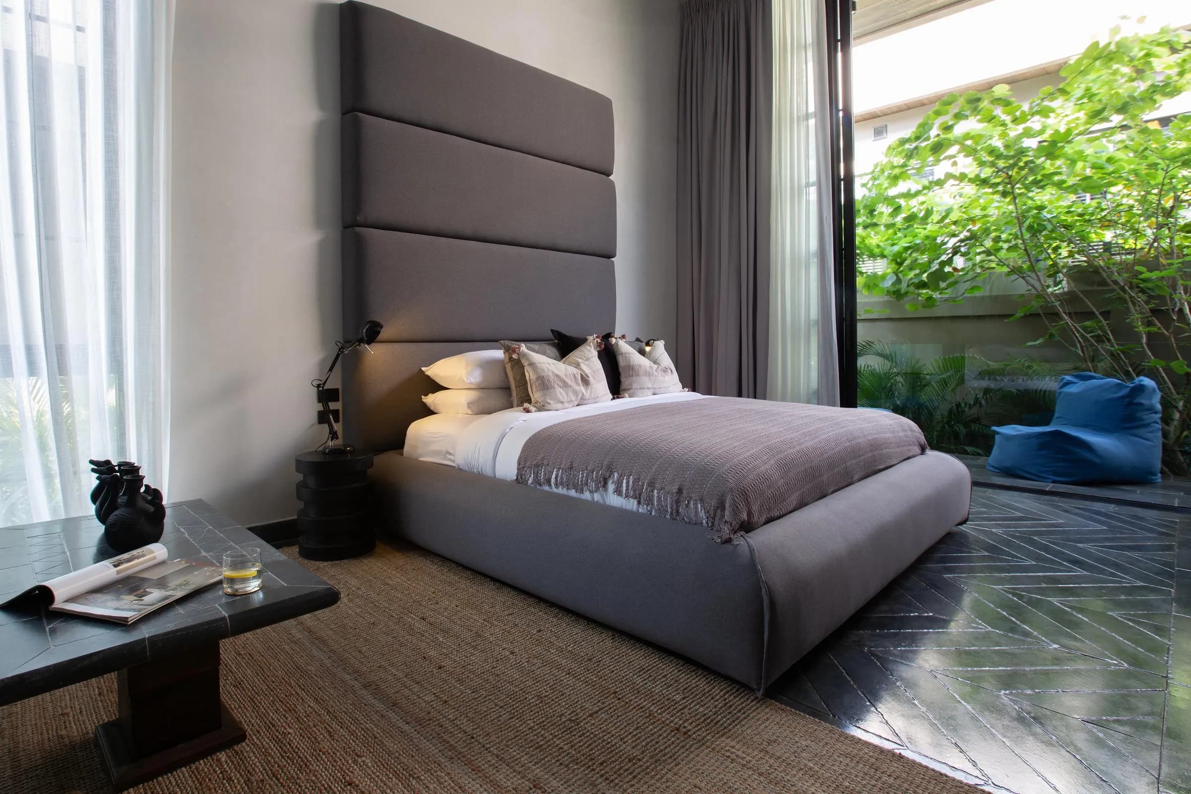 Villa Cella at White Lotus Estate - 2