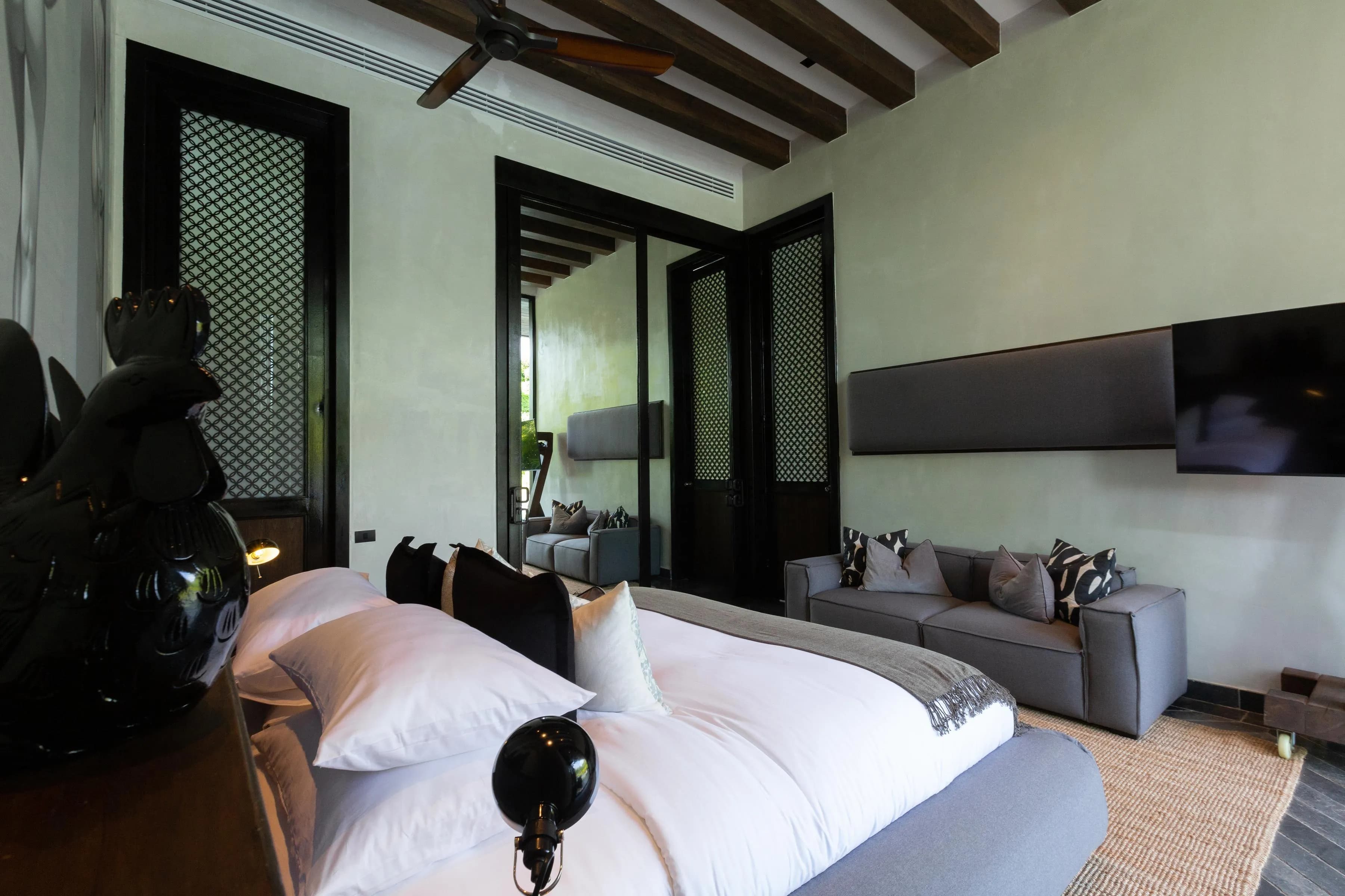 Villa Vera at White Lotus Estate - 2