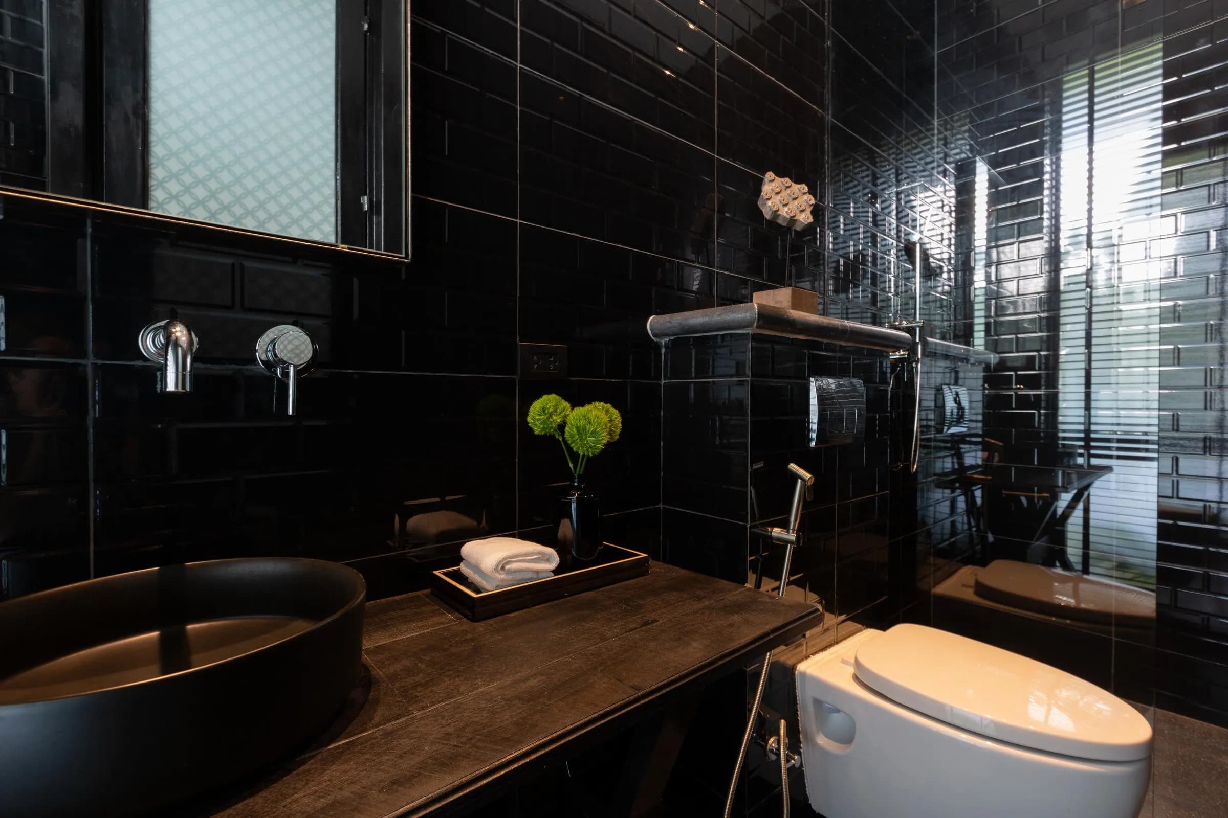 White Lotus Estate Samui - 5