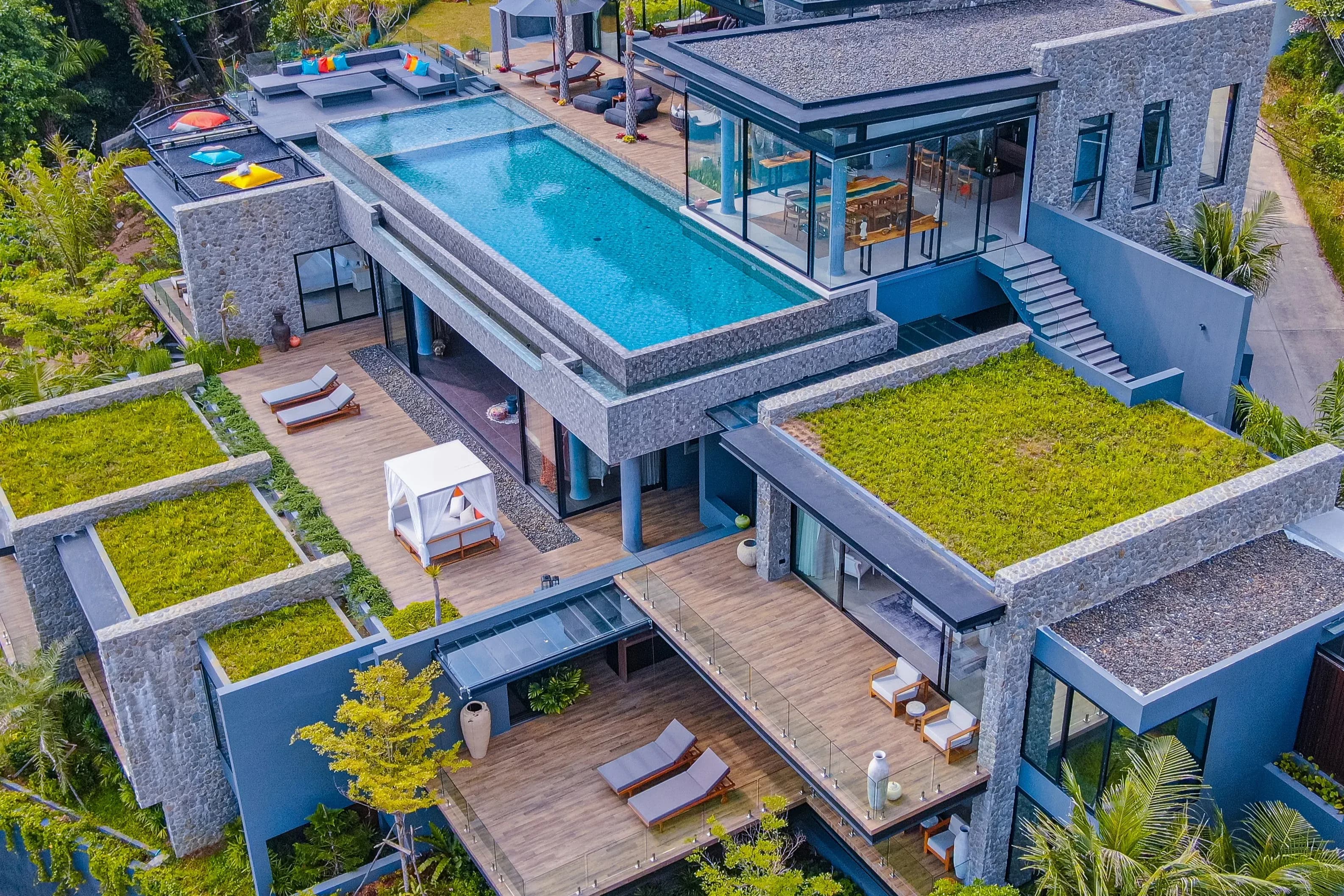 Test Keeree Tara - 4