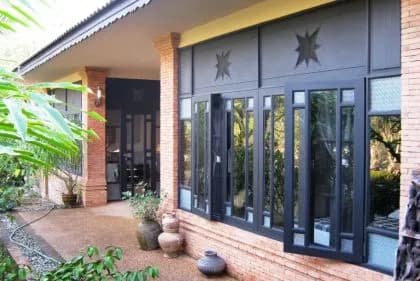 Kinkala Garden 01 - 3