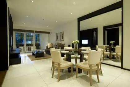 Chava 2 bedroom Deluxe Apartment - 3