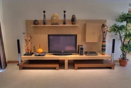 Blue Lagoon Resort Apartments - 5