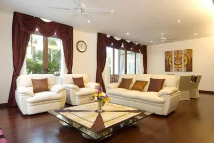 RPM Aquaminium C2 - 3