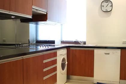 RPM Aquaminium C2 - 4